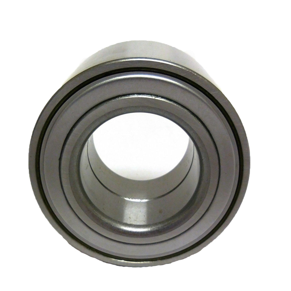 Front Wheel Hub & Bearing Fit 2002 2003 2004 2005 Dodge Neon, 2002201