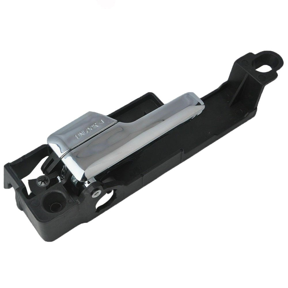 Ford Fusion Door Handle Repair Kit 2006 - 2012 – MotorbyMotor