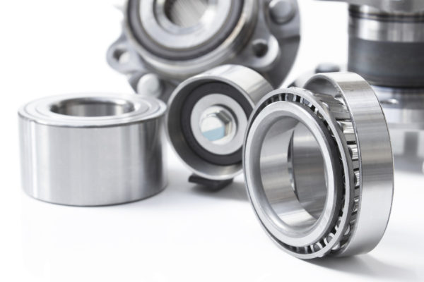 Wheel Hub vs Wheel Bearing: Key Differences Explained