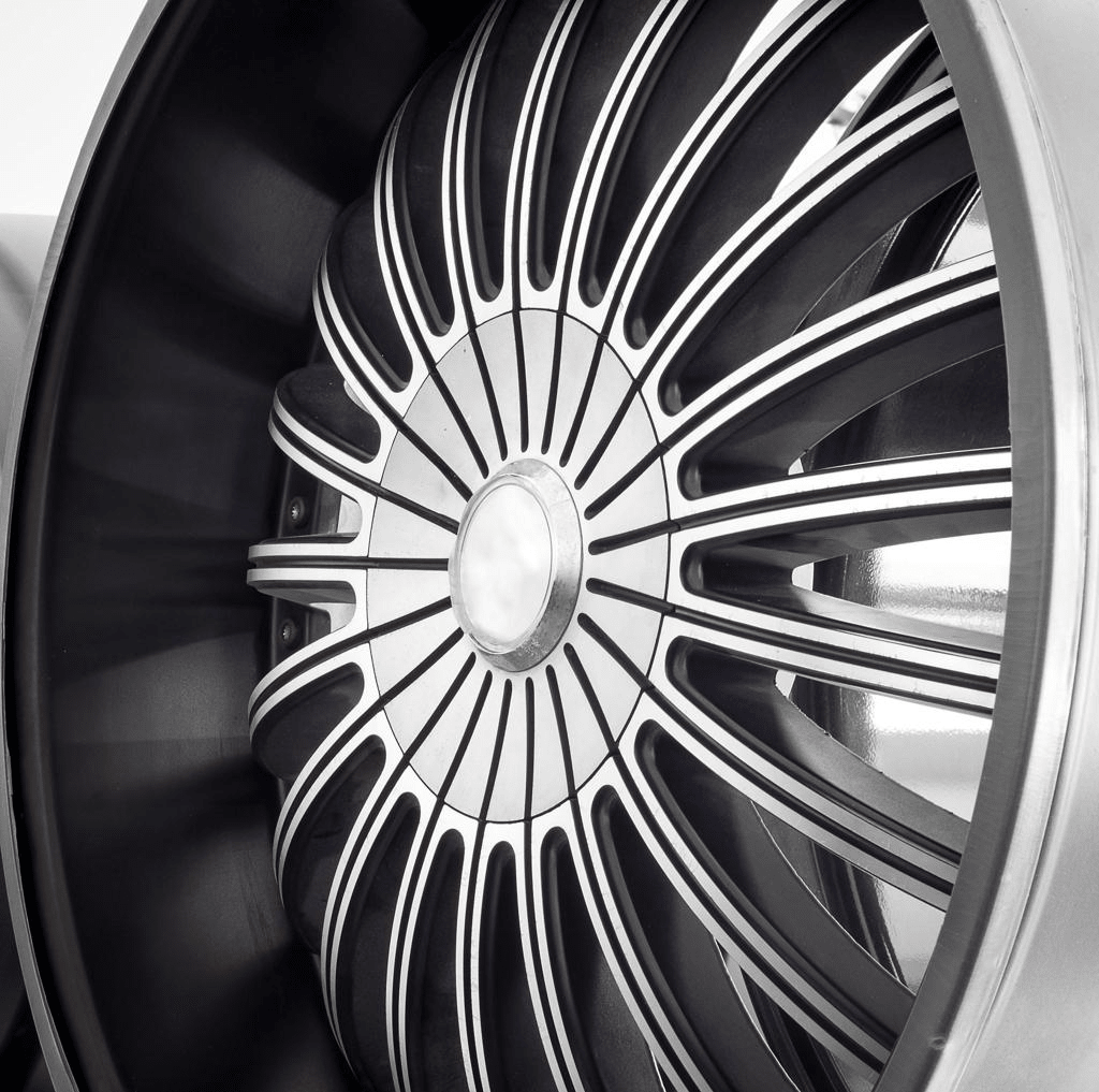 Good Car Rims Best Car Wheels & Rims (2026 Guide) | Upgrade Style, Performance & Fit ...