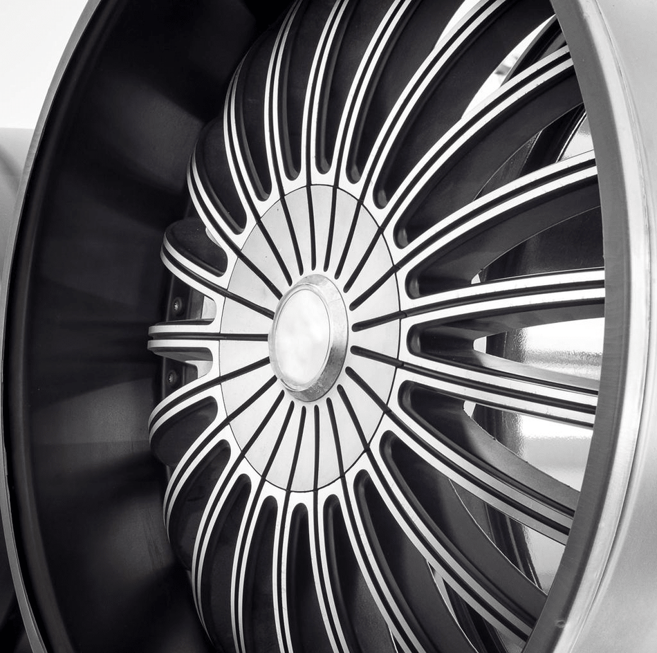 Best Car Wheels & Rims (2026 Guide) | Upgrade Style, Performance & Fit ...