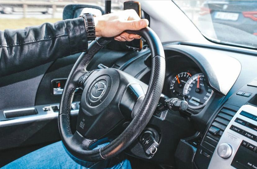 Best mods for your Mazda 5 Premacy - MotorbyMotor