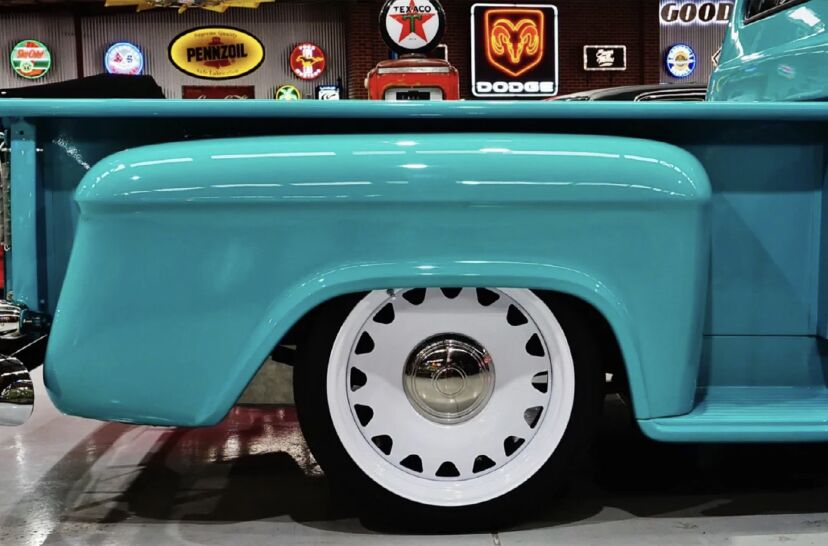 Low Price And Useful CAR EXTERIOR MODS - MotorbyMotor