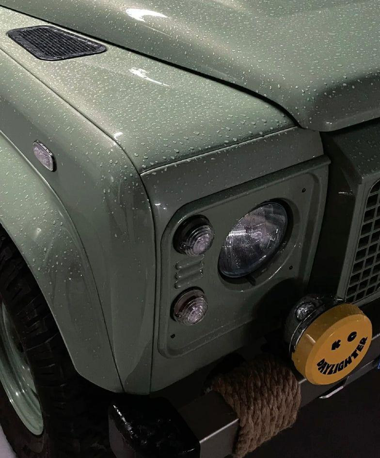 Car Cleaning 101 How to Dry a Car After Washing with 4 Amazing Method