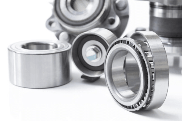 Wheel Hub vs Wheel Bearing: Key Differences Explained - MotorbyMotor
