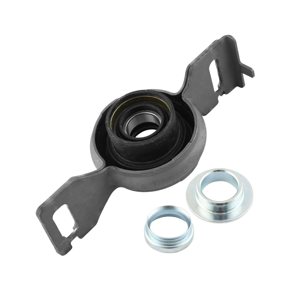 Bearings