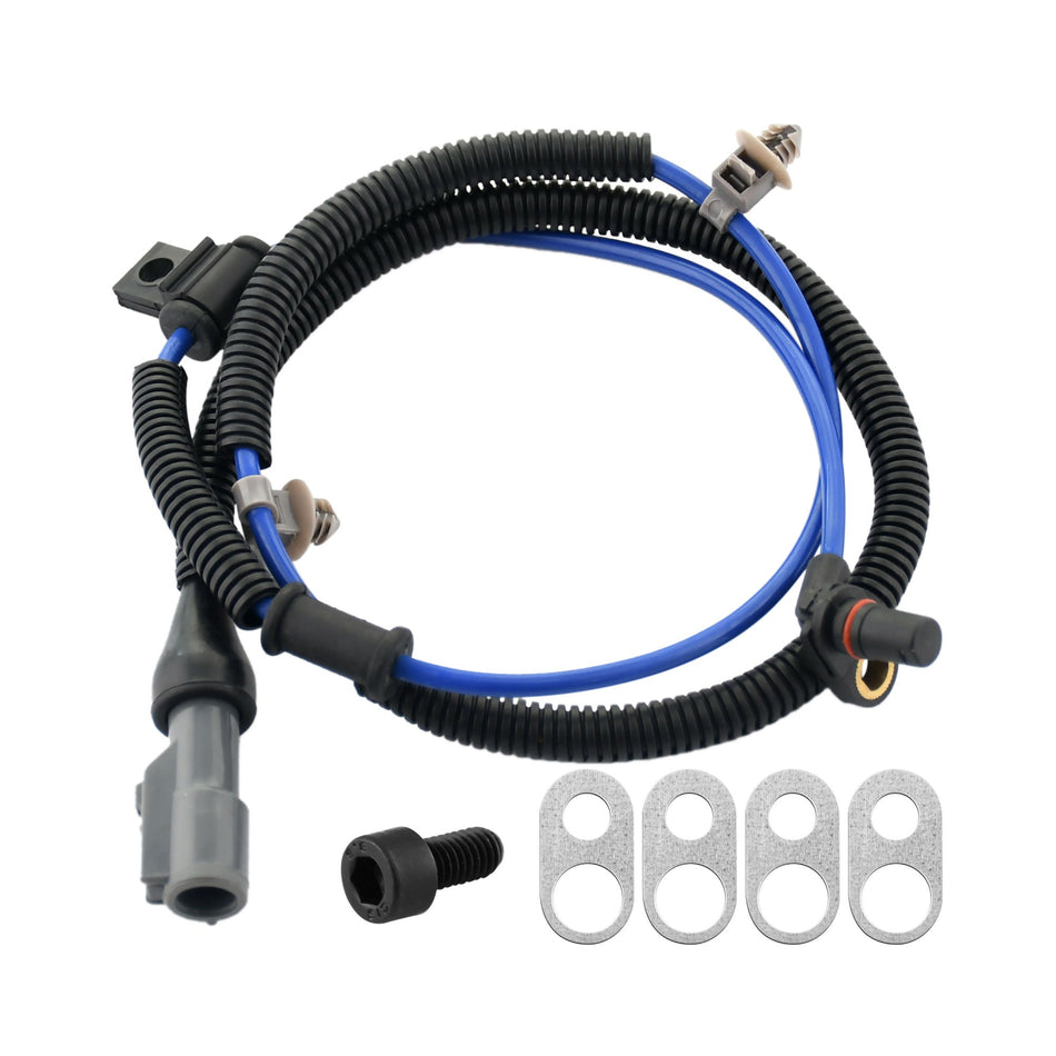 ABS Wheel Sensor