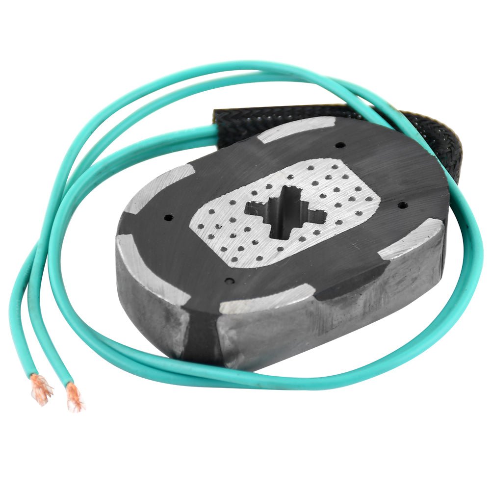 10" Electric Trailer Brake Magnet Replacement Kits