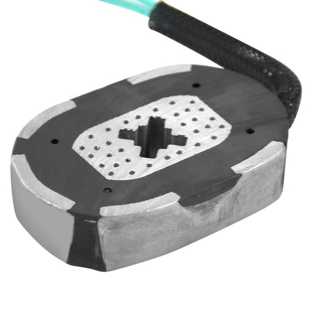 10" Electric Trailer Brake Magnet Replacement Kits
