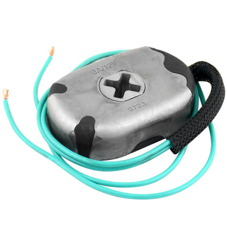 10" Electric Trailer Brake Magnet Replacement Kits