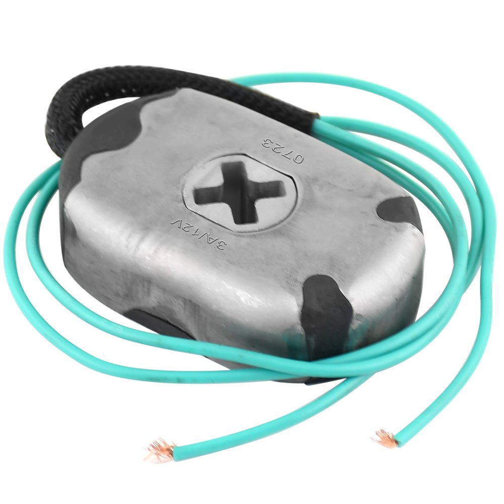 10" Electric Trailer Brake Magnet Replacement Kits