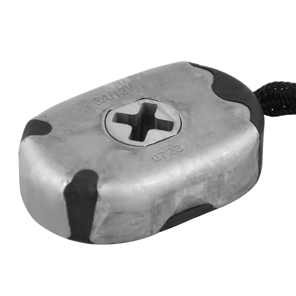 10" Electric Trailer Brake Magnet Replacement Kits