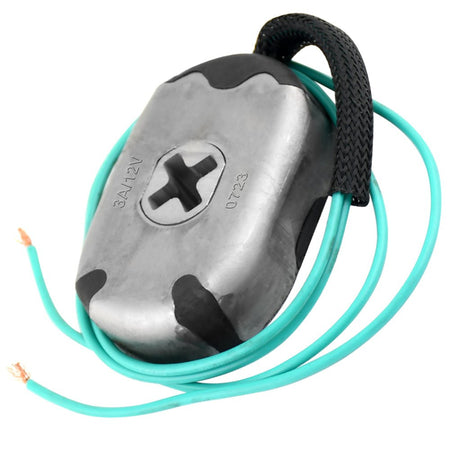 10" Electric Trailer Brake Magnet Replacement Kits