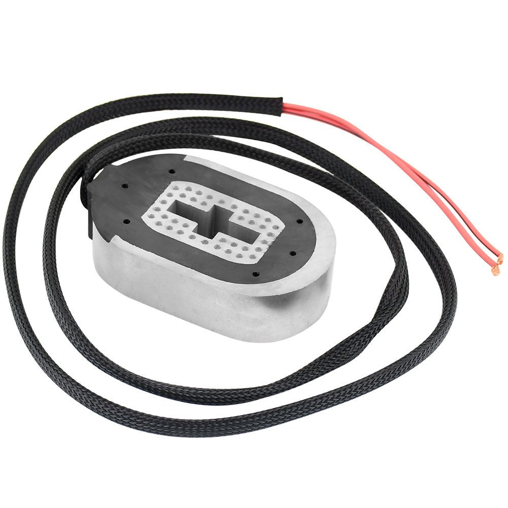 12 - 1/4" Electric Brake Magnet Kits For 9K & 10K Dexter Axles