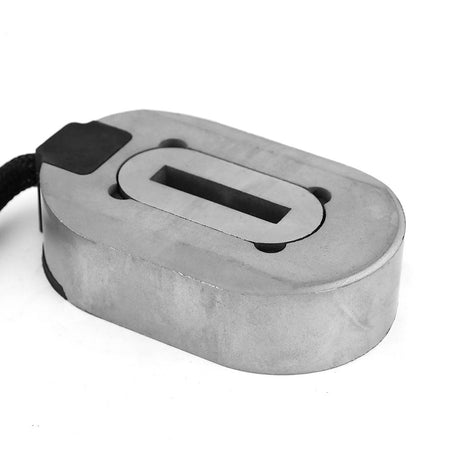 12 - 1/4" Electric Brake Magnet Kits For 9K & 10K Dexter Axles