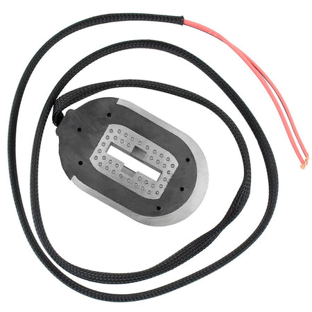 12 - 1/4" Electric Brake Magnet Kits For 9K & 10K Dexter Axles