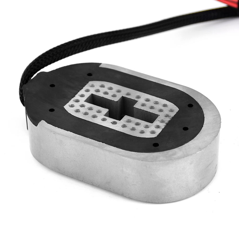 12 - 1/4" Electric Brake Magnet Kits For 9K & 10K Dexter Axles