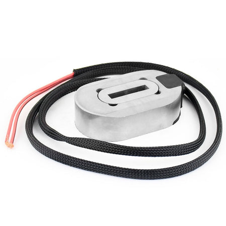 12 - 1/4" Electric Brake Magnet Kits For 9K & 10K Dexter Axles