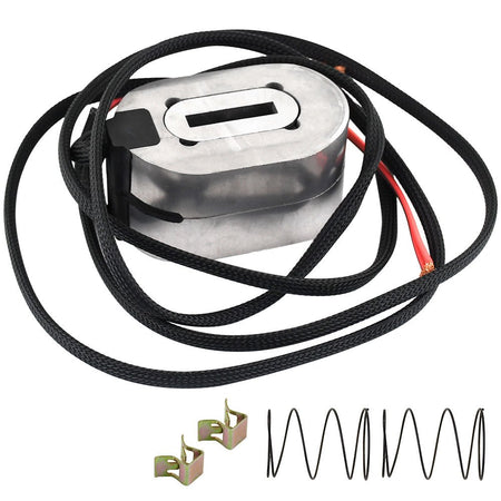12 - 1/4" Electric Brake Magnet Kits For 9K & 10K Dexter Axles