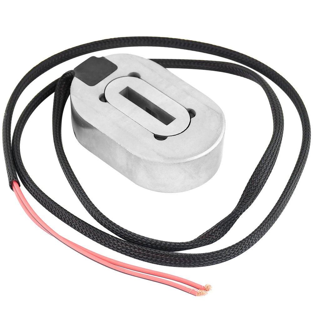 12 - 1/4" Electric Brake Magnet Kits For 9K & 10K Dexter Axles