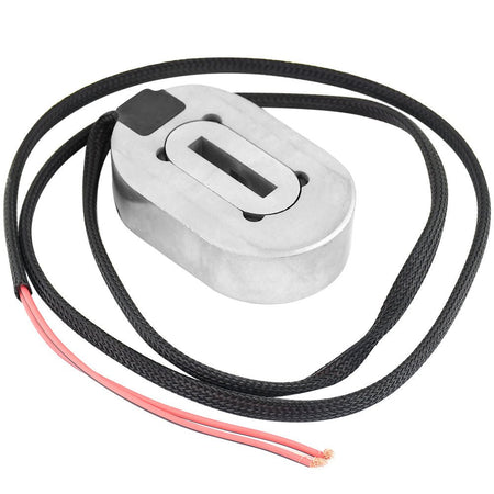 12 - 1/4" Electric Brake Magnet Kits For 9K & 10K Dexter Axles