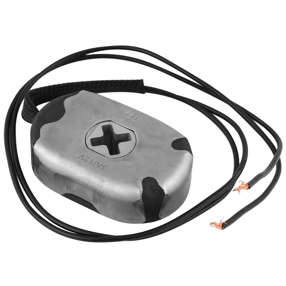 12" electric trailer brake magnet replacement kits