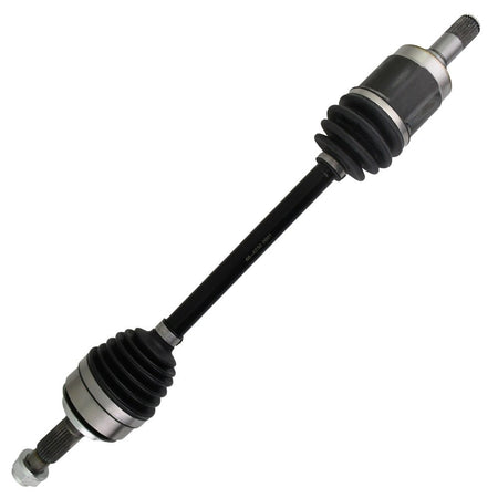 2006 - 2015 Honda Civic Front Left CV Axle Shaft