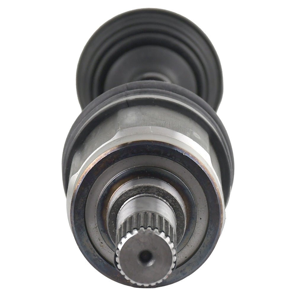 2006 - 2015 Honda Civic Front Left CV Axle Shaft