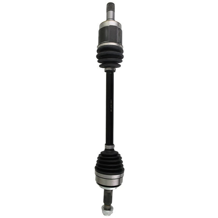 2006 - 2015 Honda Civic Front Left CV Axle Shaft