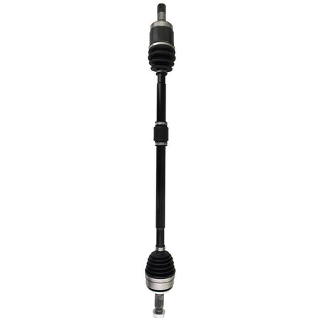 2006 - 2015 Honda Civic Front Right CV Axle Shaft