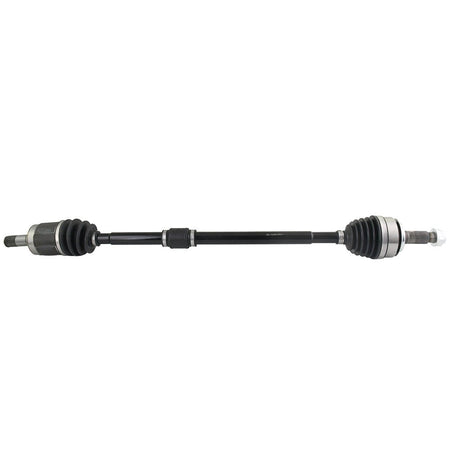 2006 - 2015 Honda Civic Front Right CV Axle Shaft