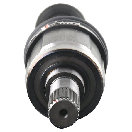 2006 - 2015 Honda Civic Front Right CV Axle Shaft