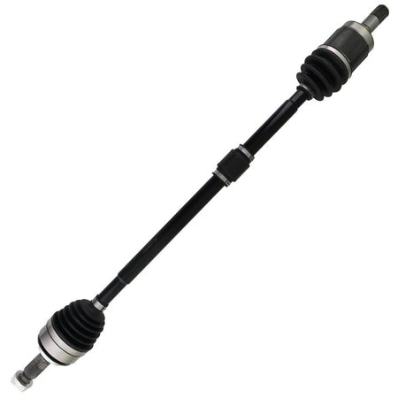 2006 - 2015 Honda Civic Front Right CV Axle Shaft