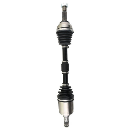 2007 - 2013 Nissan Altima Front Left CV Axle Shaft