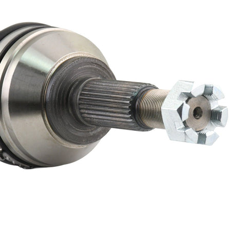 2007 - 2013 Nissan Altima Front Right CV Axle Shaft 2.5L