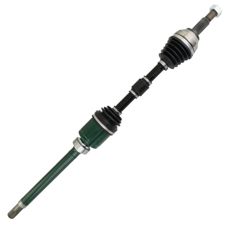 2007 - 2013 Nissan Altima Front Right CV Axle Shaft 2.5L