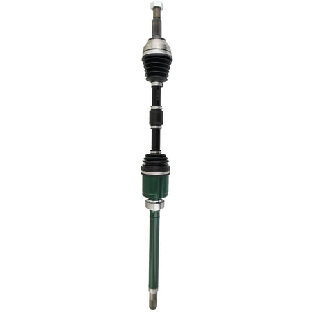 2007 - 2013 Nissan Altima Front Right CV Axle Shaft 2.5L
