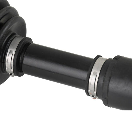 2007 - 2013 Nissan Altima Front Right CV Axle Shaft 2.5L