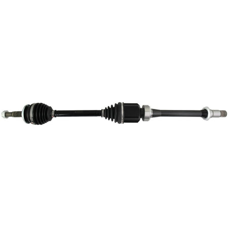 2007 - 2017 Toyota Camry Front Drive CV Axle Shaft