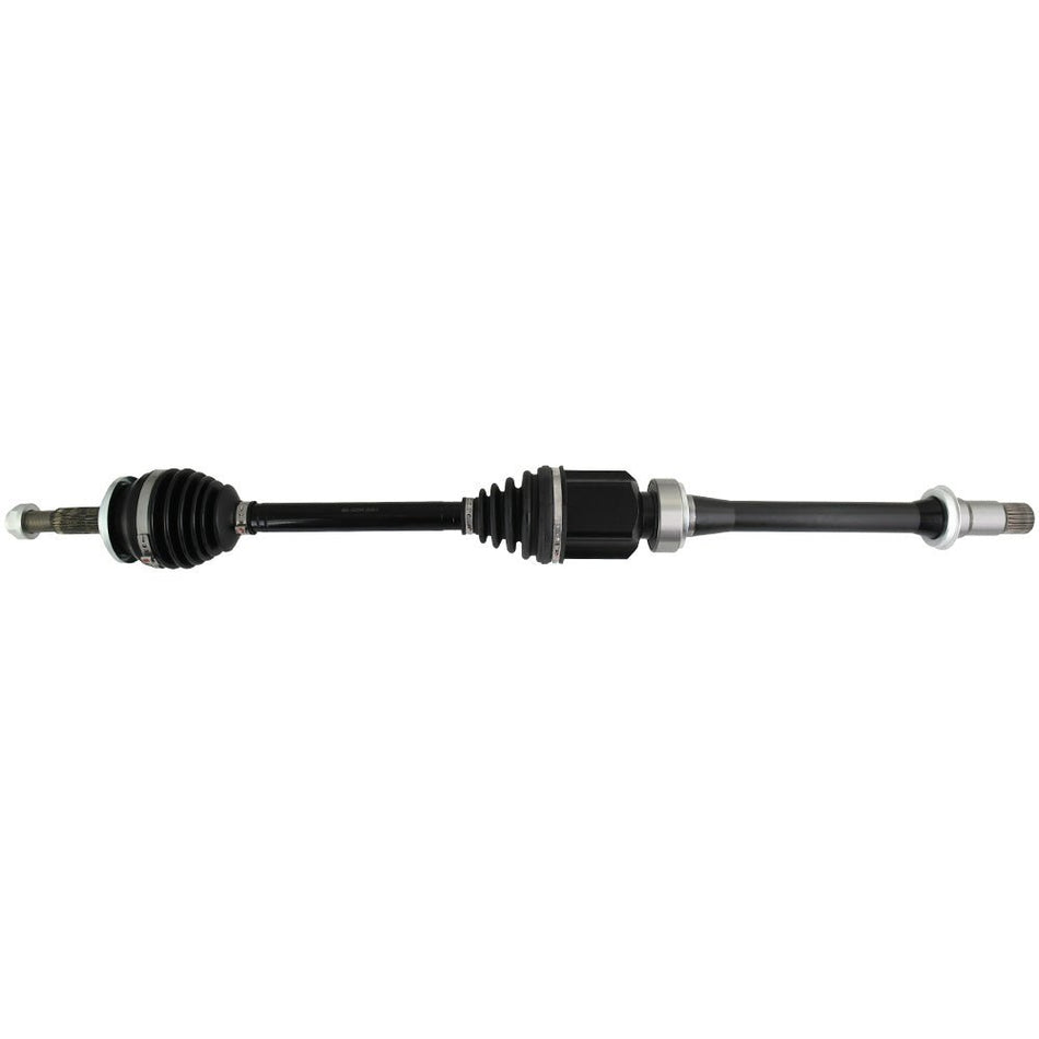 2007 - 2017 Toyota Camry Front Drive CV Axle Shaft