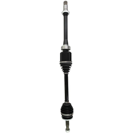 2007 - 2017 Toyota Camry Front Drive CV Axle Shaft