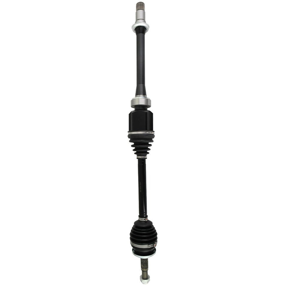 2007 - 2017 Toyota Camry Front Drive CV Axle Shaft