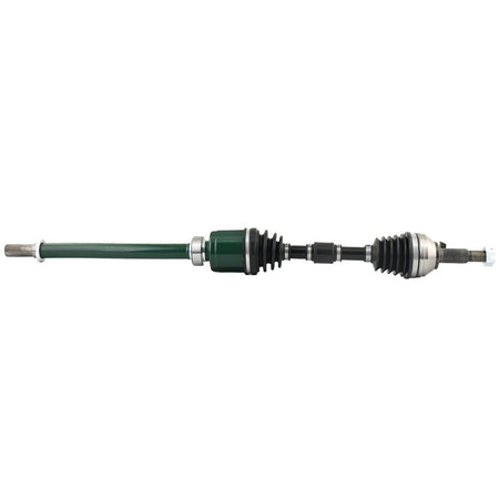 2008 - 2013 Nissan Rogue Front Right CV Axle Shaft