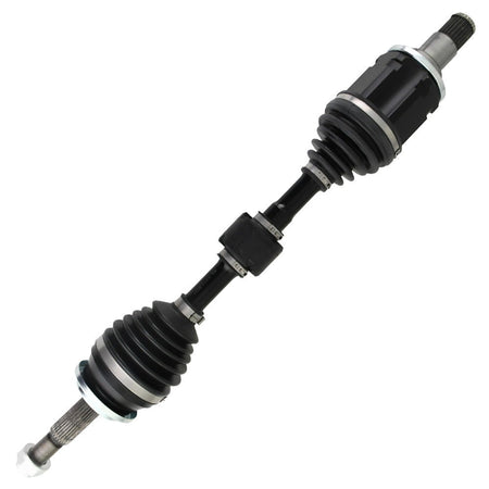 2012 - 2017 Toyota Camry Front CV Axles Assembly Pair