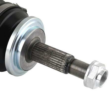2012 - 2017 Toyota Camry Front CV Axles Assembly Pair