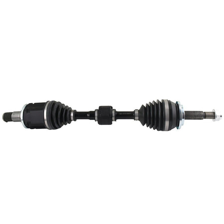 2012 - 2017 Toyota Camry Front CV Axles Assembly Pair