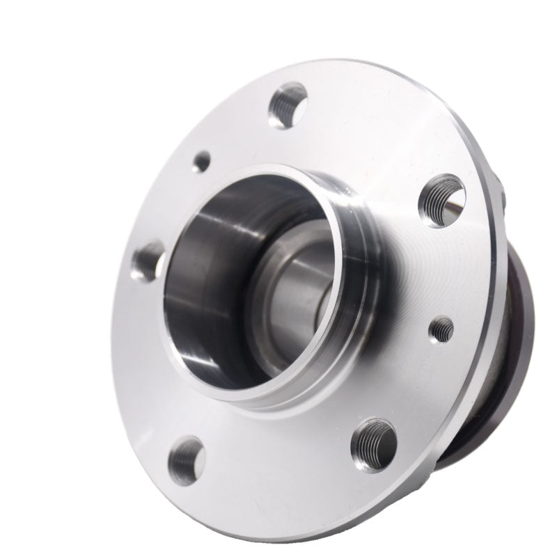 2014 - 2020 Ram Promaster 1500 Wheel Bearing and Hub Assembly