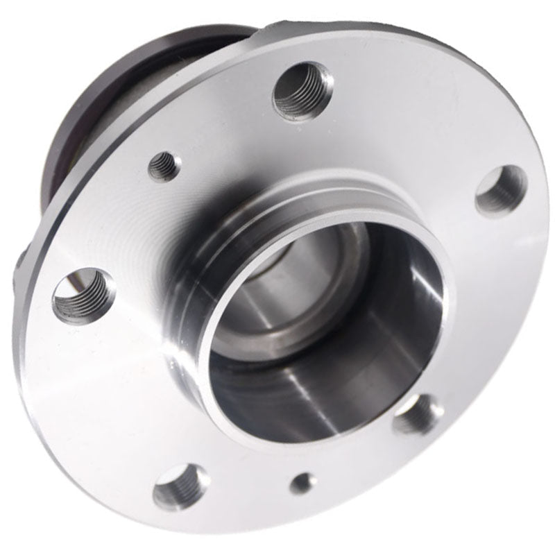 2014 - 2020 Ram Promaster 1500 Wheel Bearing and Hub Assembly