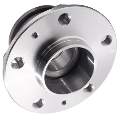 2014 - 2020 Ram Promaster 1500 Wheel Bearing and Hub Assembly