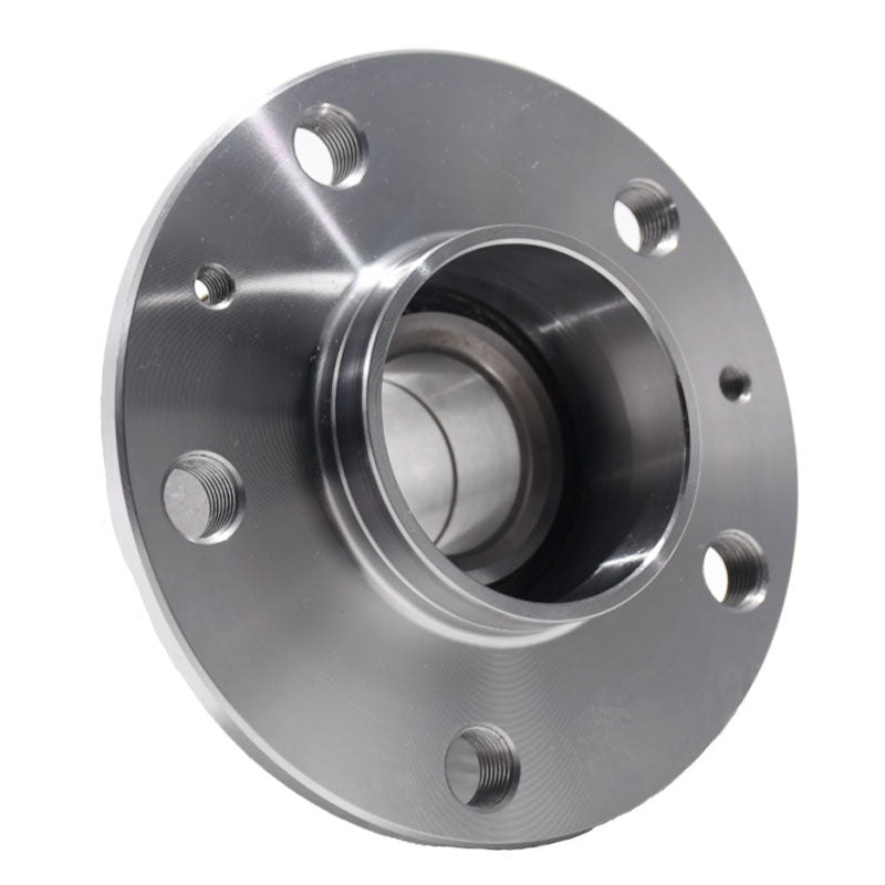 2014 - 2020 Ram Promaster 1500 Wheel Bearing and Hub Assembly